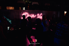 Déjà Vu 07.12.2024 
