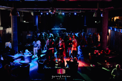 Déjà Vu 07.12.2024 