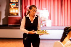 Gala Abend 20.09.2025