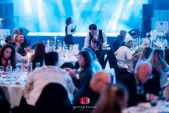 Grand Cabaret - Les Divines