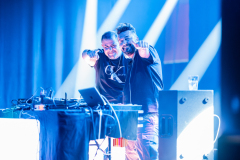 Italo_Disco_30.05