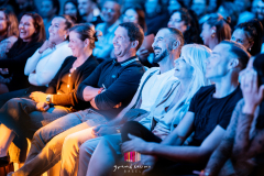 Jamel Comedy Club