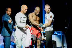 MMA_April_2025
