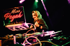 RnB Mixx Party - Special Ladies Night - 08.03.2024