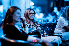 Showtime_Jesse_Ritch