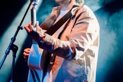 luke-15