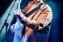 luke-16