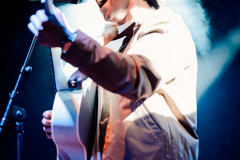 luke-21