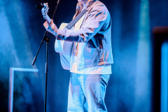 luke-22