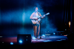 luke-23