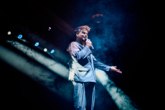 luke-66