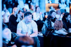 Showtime_Tamara_Perez