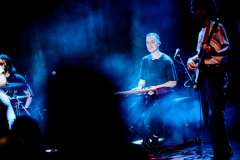 luke-128