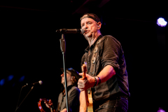 luke-93