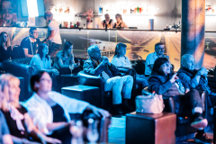 Tribute to The Beatles