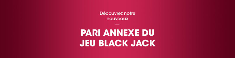Join-block Image